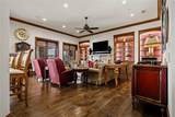 5712 Settlement Way - Photo 7