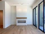 1111 Raiford Road - Photo 10