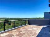 1111 Raiford Road - Photo 12
