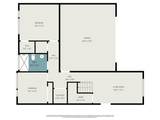 1111 Raiford Road - Photo 13