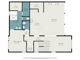 1111 Raiford Road - Photo 14