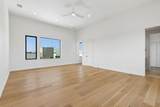 1111 Raiford Road - Photo 19