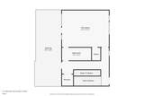 1111 Raiford Road - Photo 28