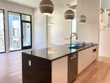 1111 Raiford Road - Photo 5