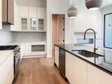 1111 Raiford Road - Photo 8