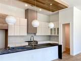 1111 Raiford Road - Photo 9