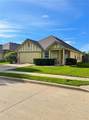 329 Wolf Mountain Lane - Photo 1