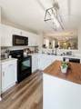 329 Wolf Mountain Lane - Photo 10