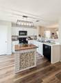 329 Wolf Mountain Lane - Photo 11