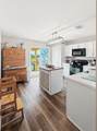 329 Wolf Mountain Lane - Photo 12