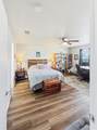 329 Wolf Mountain Lane - Photo 13
