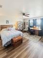 329 Wolf Mountain Lane - Photo 14