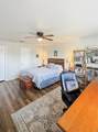 329 Wolf Mountain Lane - Photo 15