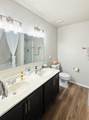 329 Wolf Mountain Lane - Photo 18