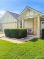 329 Wolf Mountain Lane - Photo 2