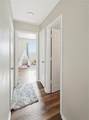 329 Wolf Mountain Lane - Photo 20
