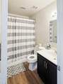 329 Wolf Mountain Lane - Photo 21