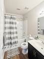 329 Wolf Mountain Lane - Photo 22