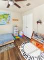 329 Wolf Mountain Lane - Photo 25