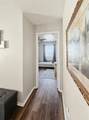 329 Wolf Mountain Lane - Photo 26
