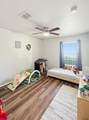 329 Wolf Mountain Lane - Photo 27