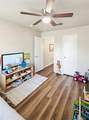 329 Wolf Mountain Lane - Photo 28