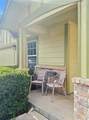 329 Wolf Mountain Lane - Photo 3