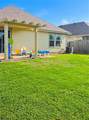329 Wolf Mountain Lane - Photo 31