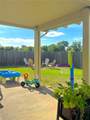 329 Wolf Mountain Lane - Photo 32