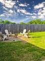 329 Wolf Mountain Lane - Photo 33