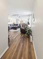 329 Wolf Mountain Lane - Photo 4