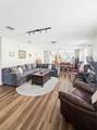 329 Wolf Mountain Lane - Photo 5