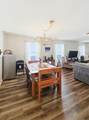 329 Wolf Mountain Lane - Photo 7