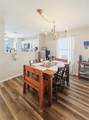 329 Wolf Mountain Lane - Photo 8