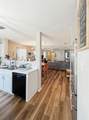329 Wolf Mountain Lane - Photo 9