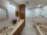 2812 Chimney Hill Drive - Photo 10