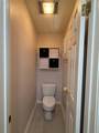 2812 Chimney Hill Drive - Photo 11