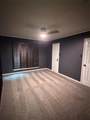 2812 Chimney Hill Drive - Photo 12