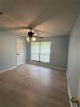 2812 Chimney Hill Drive - Photo 13
