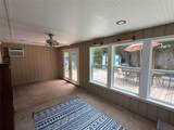 2812 Chimney Hill Drive - Photo 14