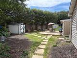 2812 Chimney Hill Drive - Photo 15
