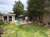 2812 Chimney Hill Drive - Photo 16