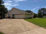 2812 Chimney Hill Drive - Photo 17