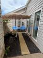 2812 Chimney Hill Drive - Photo 3