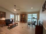 2812 Chimney Hill Drive - Photo 4