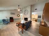 2812 Chimney Hill Drive - Photo 5