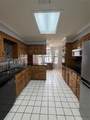 2812 Chimney Hill Drive - Photo 6