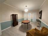 2812 Chimney Hill Drive - Photo 7