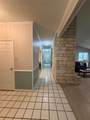 2812 Chimney Hill Drive - Photo 8