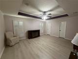 2812 Chimney Hill Drive - Photo 9
